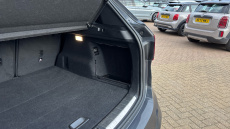 BMW X1 sDrive 20i [178] M Sport 5dr Step Auto Petrol Estate